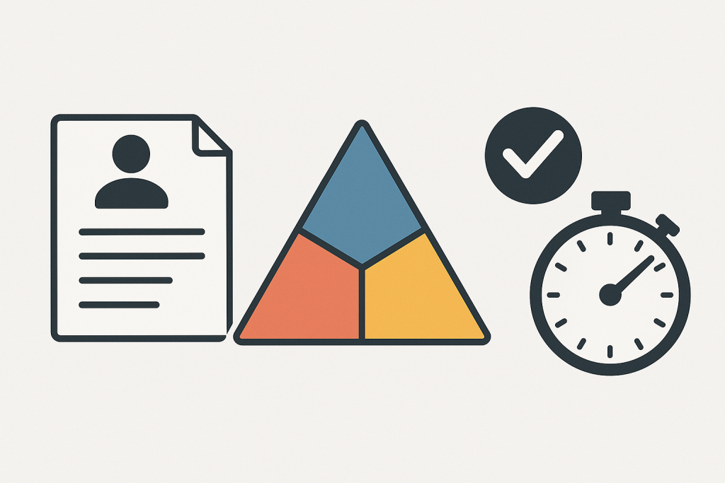 A Practical Checklist for Evaluating Gemini 3.1 Flash Lite vs GPT ...